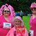 Image 2: Race For Life 2014 - Bedford smiles