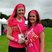 Image 1: Race For Life 2014 - Bedford smiles