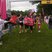 Image 9: Race For Life Burnley 2014 Part Two