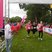 Image 7: Race For Life Burnley 2014 Part Two