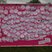 Image 5: Race For Life Burnley 2014 Part Two