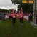 Image 2: Race For Life Burnley 2014 Part Two