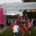 Image 1: Race For Life Burnley 2014 Part Two