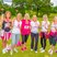 Image 2: Race for Life Ipswich 2014