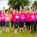 Image 8: Race for Life Ipswich 2014