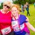 Image 7: Race for Life Ipswich 2014