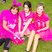 Image 2: Race for Life Ipswich 2014