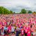 Image 1: Race for Life Ipswich 2014
