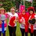 Image 9: Race for Life Ipswich 2014