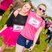 Image 10: Race for Life Ipswich 2014