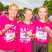 Image 5: Race for Life Ipswich 2014