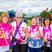 Image 4: Race for Life Ipswich 2014