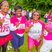 Image 3: Race for Life Ipswich 2014