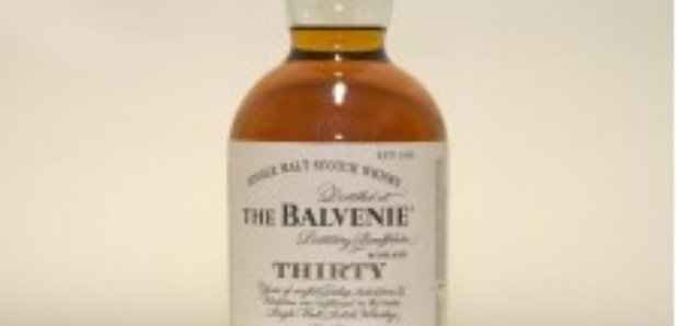 Scotch Whisky Auctions