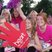 Image 8: Wolverhampton: Pink Ladies 