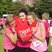 Image 4: Wolverhampton: Pink Ladies 