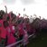 Image 3: Wolverhampton: Pink Ladies 