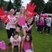 Image 2: Wolverhampton: Pink Ladies 