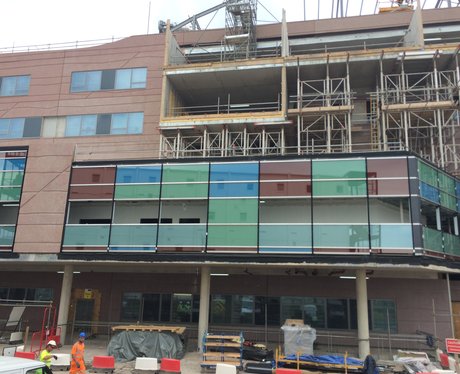 Alder Hey