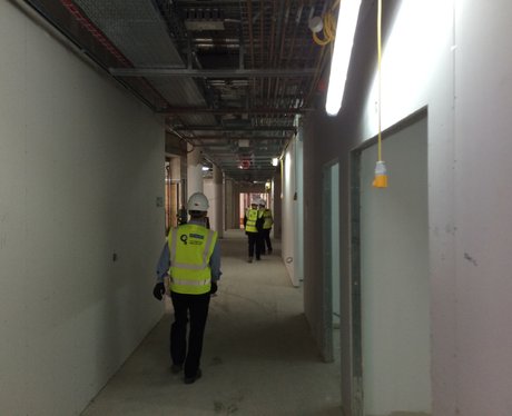 Alder Hey