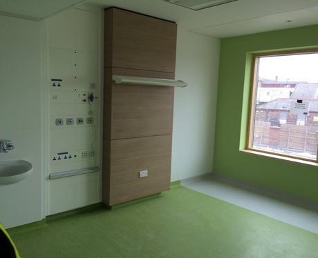 Alder Hey