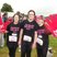 Image 3: Coventry Pretty Muddy: Looking Great