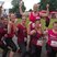 Image 4: Coventry Pretty Muddy: Looking Great