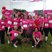 Image 7: Coventry Pretty Muddy: Looking Great
