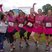 Image 9: Coventry Pretty Muddy: Looking Great