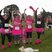 Image 1: Coventry Pretty Muddy: Looking Great