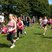 Image 10: Eastbourne Race for Life - Cheerzone