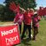 Image 1: Eastbourne Race for Life - Cheerzone