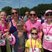 Image 10: Eastbourne Race for Life - Finish Line (Part One)
