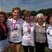 Image 9: Eastbourne Race for Life - Finish Line (Part One)
