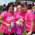 Image 9: Eastbourne Race for Life - Finish Line (Part Two)