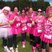 Image 4: Eastbourne Race for Life - Finish Line (Part Two)