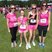 Image 2: Eastbourne Race for Life - Finish Line (Part Two)
