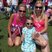 Image 1: Eastbourne Race for Life - Finish Line (Part Two)