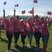 Image 10: Eastbourne Race for Life - Start Line Part One