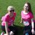 Image 8: Eastbourne Race for Life - Start Line Part One