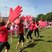 Image 4: Eastbourne Race for Life - Start Line Part One