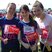 Image 1: Eastbourne Race for Life - Start Line Part One