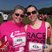 Image 9: Eastbourne Race for Life - Start Line (Part Two)