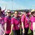 Image 8: Eastbourne Race for Life - Start Line (Part Two)