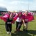 Image 6: Eastbourne Race for Life - Start Line (Part Two)