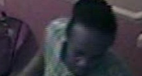 CCTV released after guest house owner assaulted