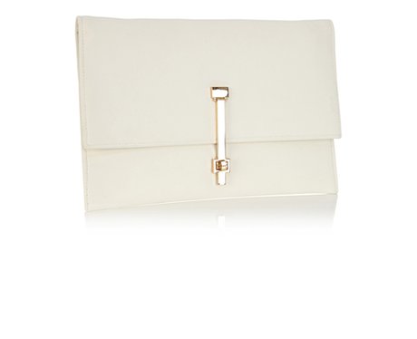 envelope bag