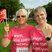 Image 10:  Did you see the Heart Angels at Worthing Race For