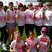 Image 8:  Did you see the Heart Angels at Worthing Race For