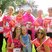 Image 5:  Did you see the Heart Angels at Worthing Race For